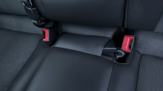 Kia Niro 150kW 3 65kWh 5dr Auto Electric Estate